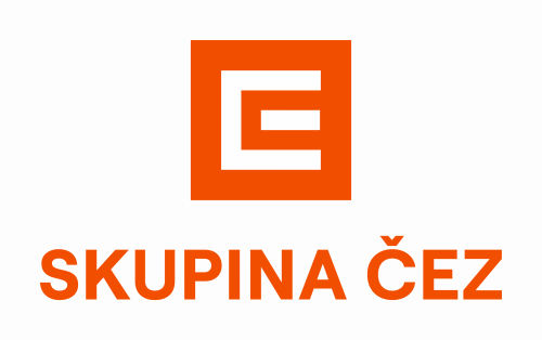 Skupina ČEZ